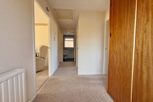 Hall- click for photo gallery